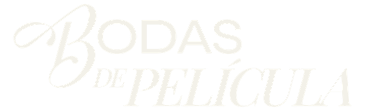 Bodas de Película