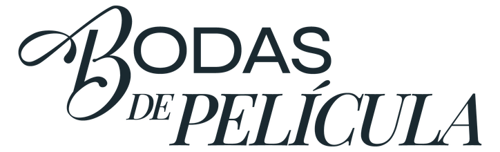 Bodas de Película